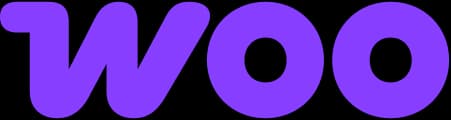 WooCommerce