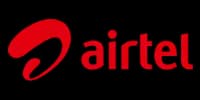 Airtel