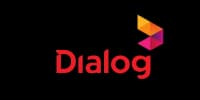 Dialog