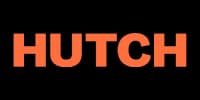 Hutch