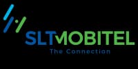 Mobitel